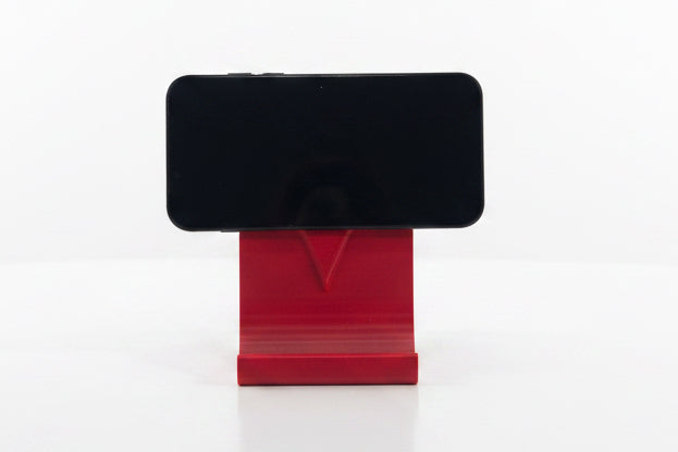 Heart Magnetic Phone Charger