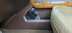 Center Console Knee Pocket Holster