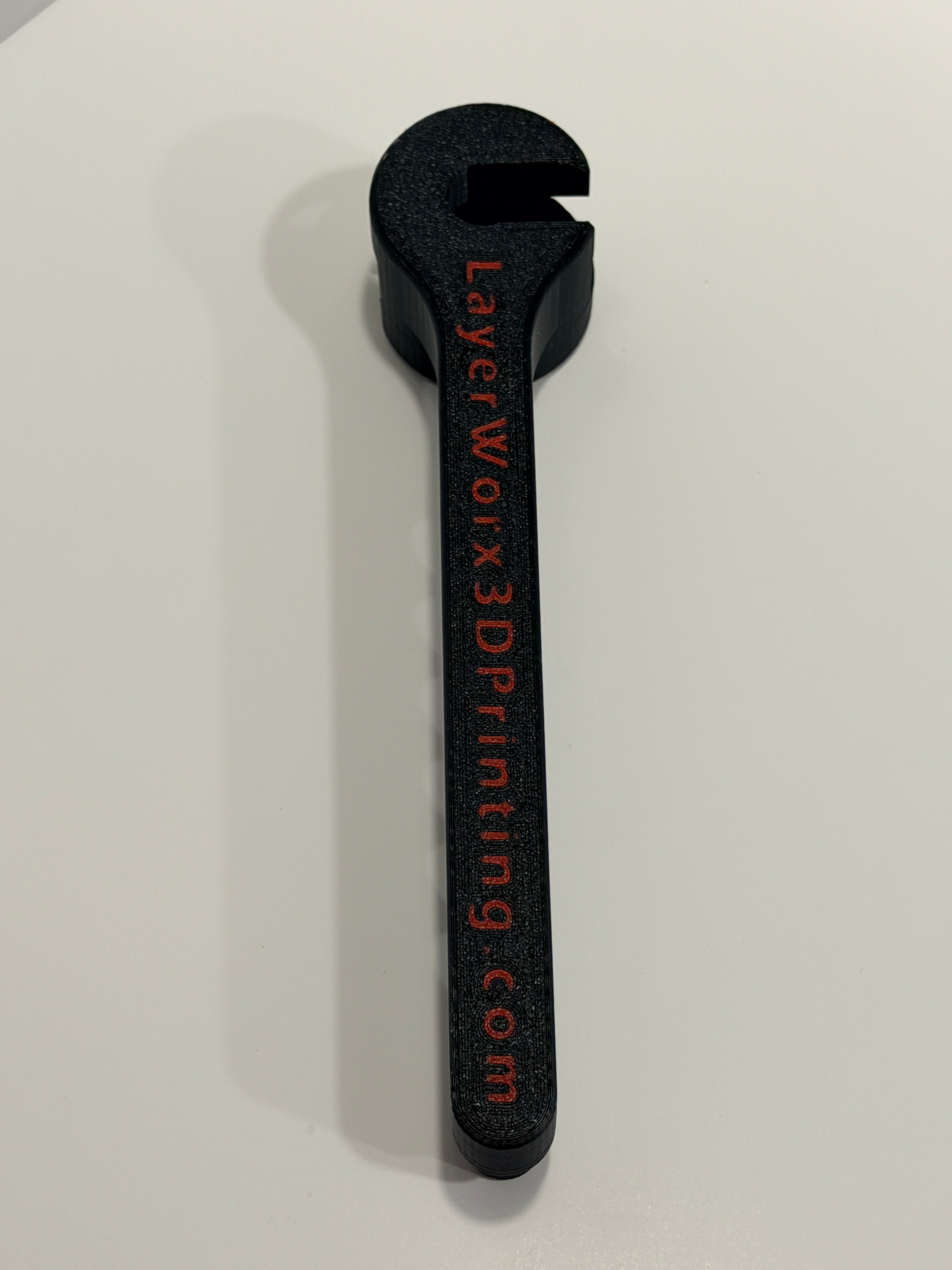 Gear Keeper Headrest Hanger – Dual Hook Adjustable Vehicle Organizer