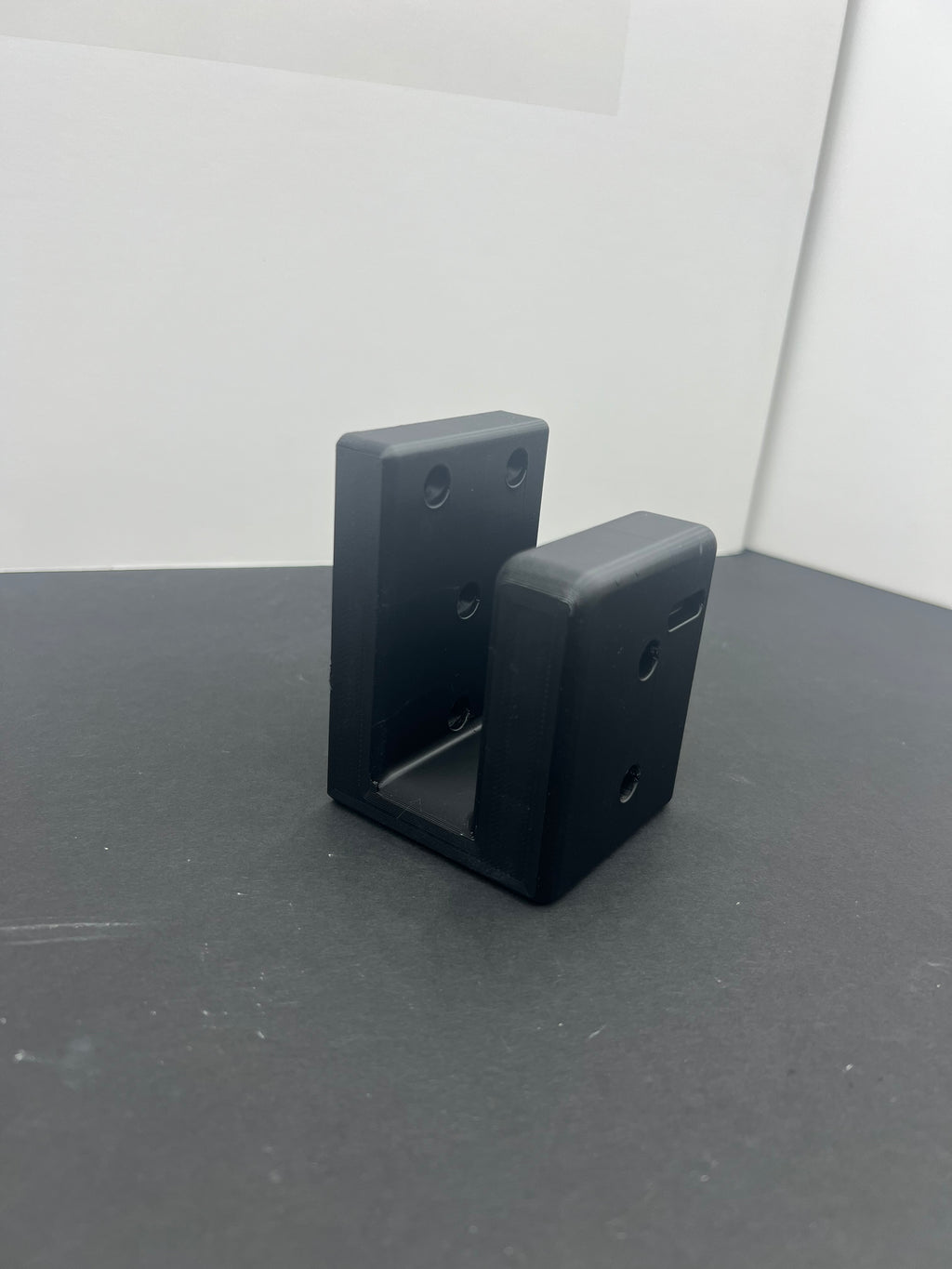 AR-15 Wall mount
