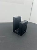 AR-15 Wall mount