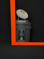 2009 Alabama BCS National Championship Trophy Replica