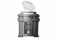 2009 Alabama BCS National Championship Trophy Replica