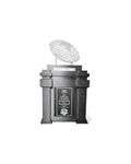 2009 Alabama BCS National Championship Trophy Replica