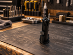 AR15 BCG Parts Organizer