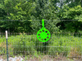Overhead Line Markers