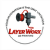 Layer Worx 3D Printing