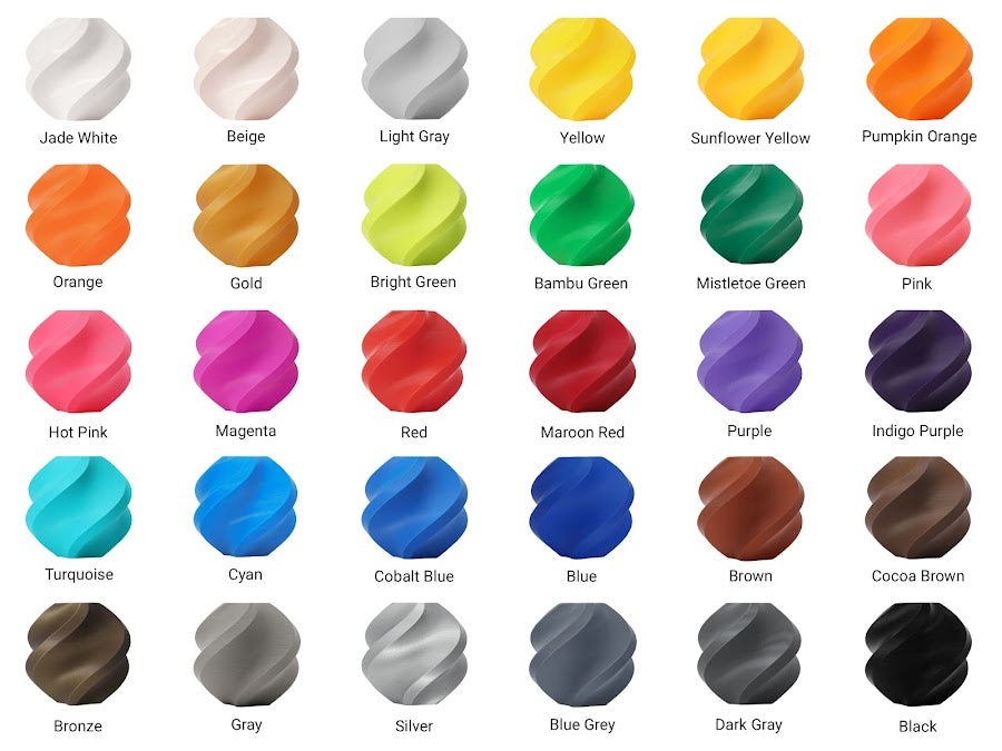 Heart Phone Stand – Valentine Desk Decor