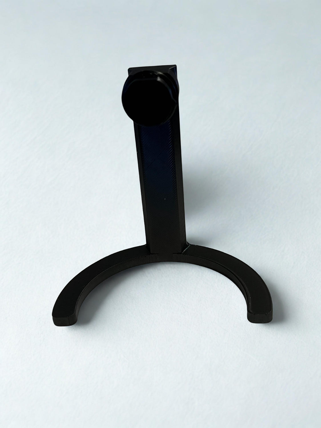 High School Sports Spinner Chain